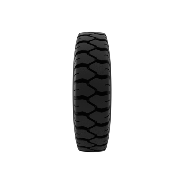 Pneu 7.00-12 14PR BKT FL252 TT référence fournisseur 452814